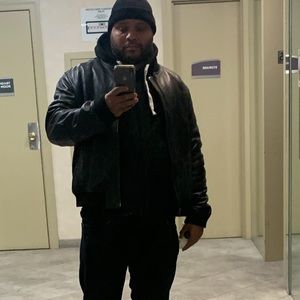 Meet your Posher, Mario